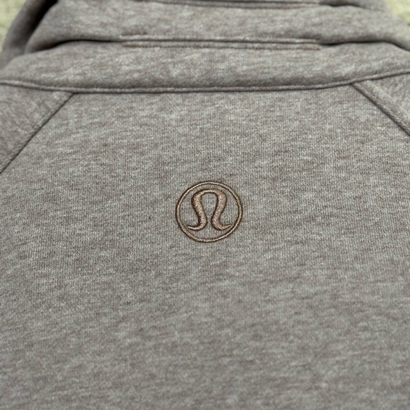 lululemon athletica Tops - Lululemon Women's Radiant Jacket, Violet Verbena